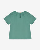 UNICA Tops KHATE Top