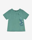 UNICA Tops KHATE Top