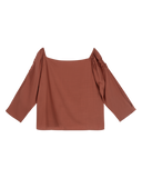 UNICA Tops KRISTY Top
