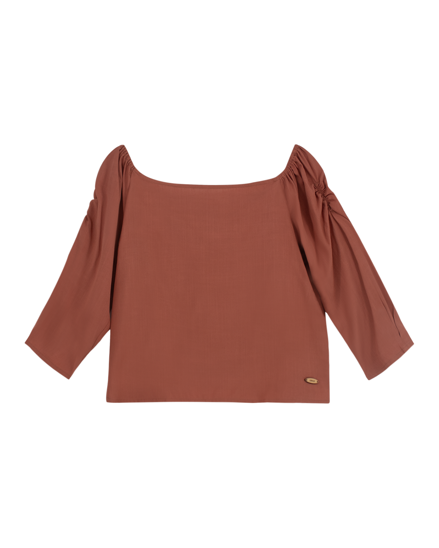 UNICA Tops KRISTY Top