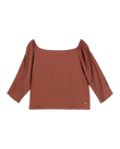 UNICA Tops KRISTY Top