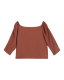 UNICA Tops KRISTY Top