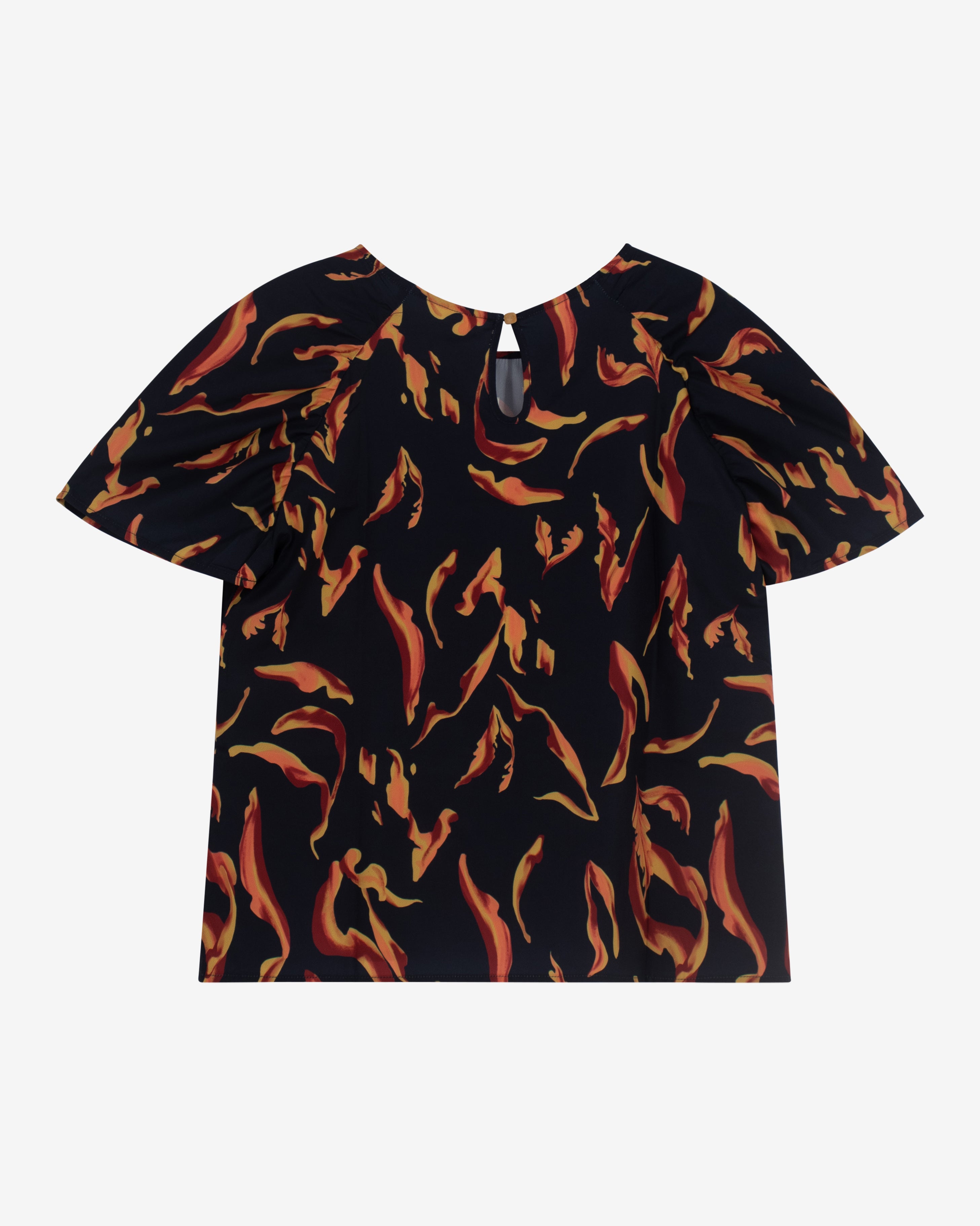 UNICA Tops LIBBY Top
