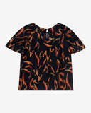 UNICA Tops LIBBY Top