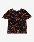 UNICA Tops LIBBY Top