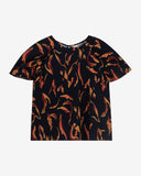 UNICA Tops LIBBY Top