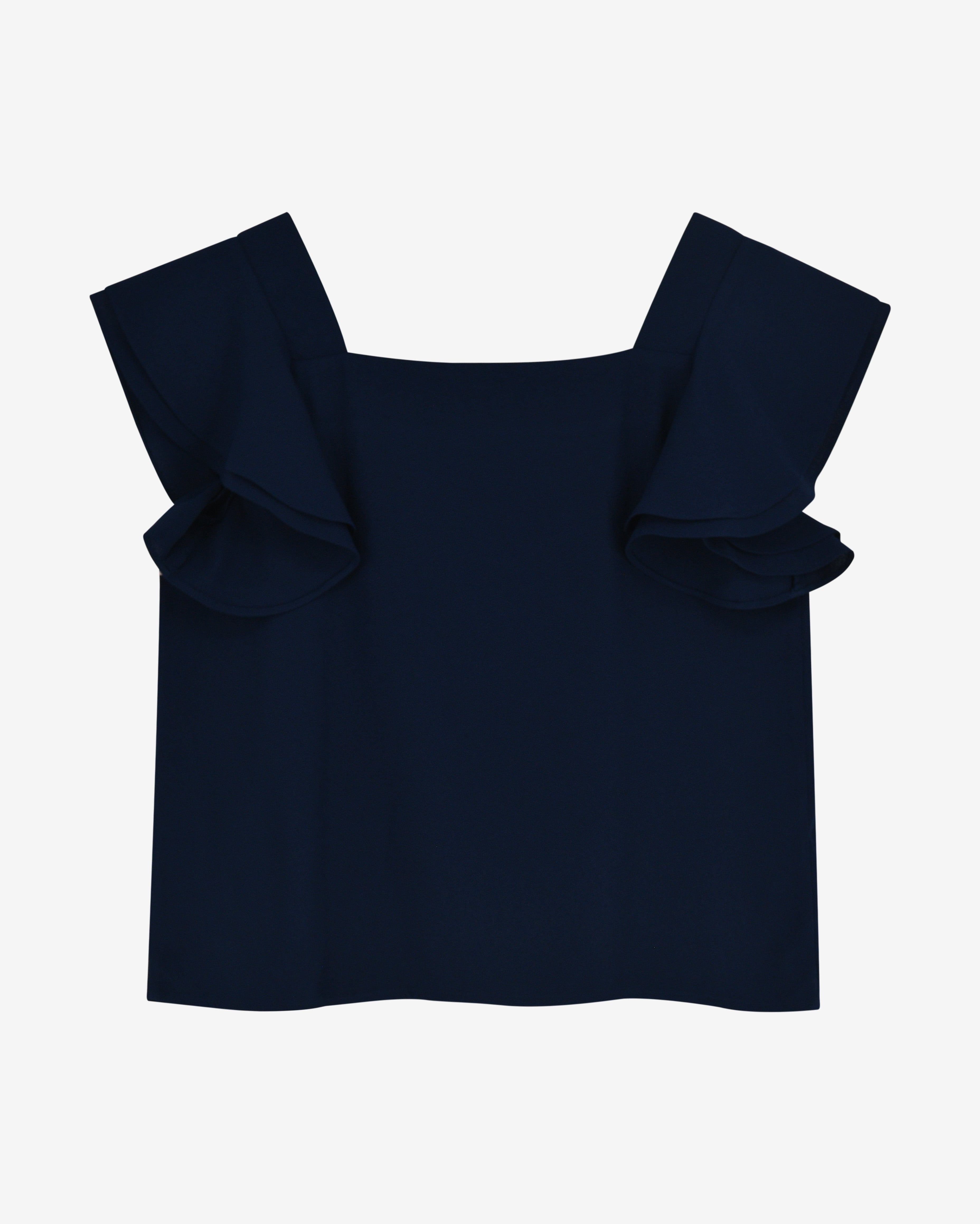 UNICA Tops LILIAH Top