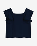 UNICA Tops LILIAH Top