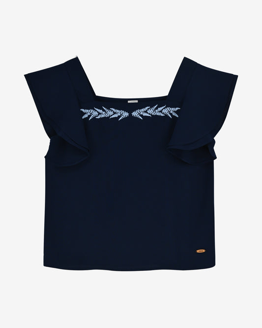 UNICA Tops LILIAH Top