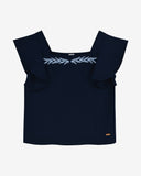 UNICA Tops LILIAH Top