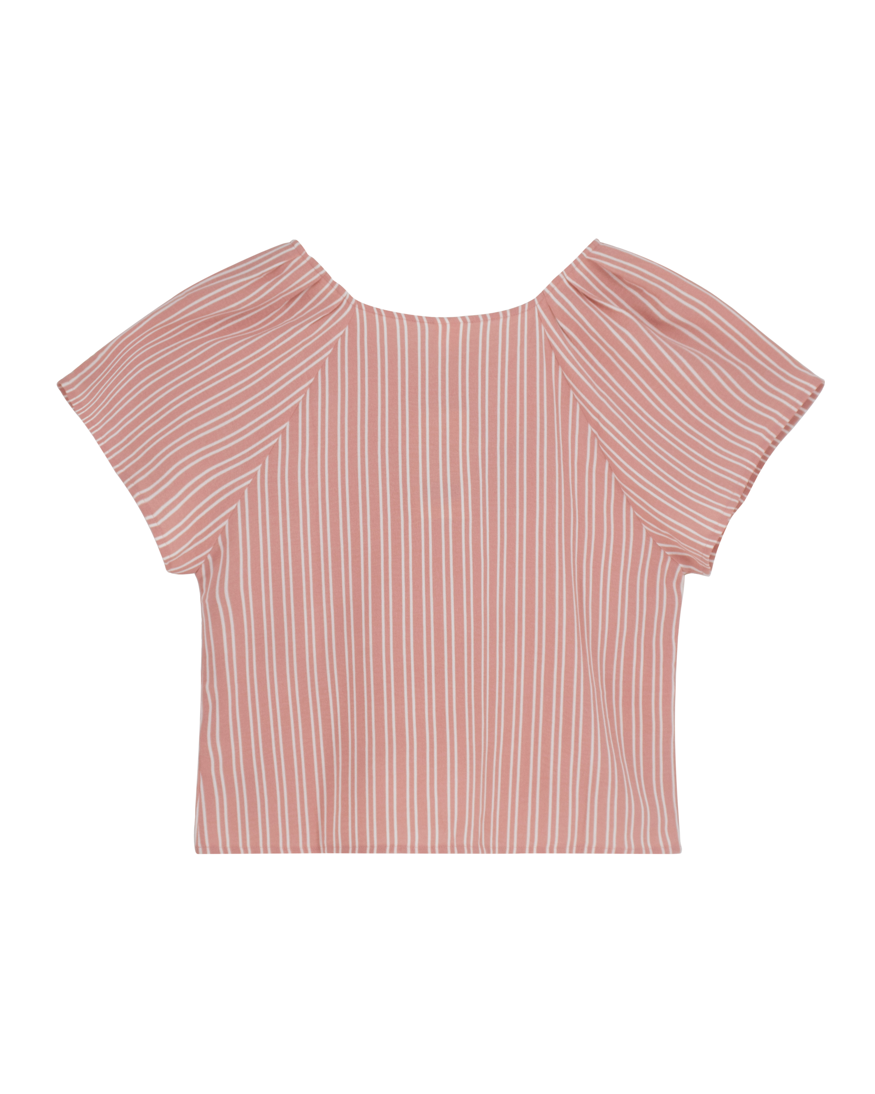 UNICA Tops LILIAN Top