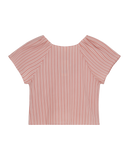 UNICA Tops LILIAN Top