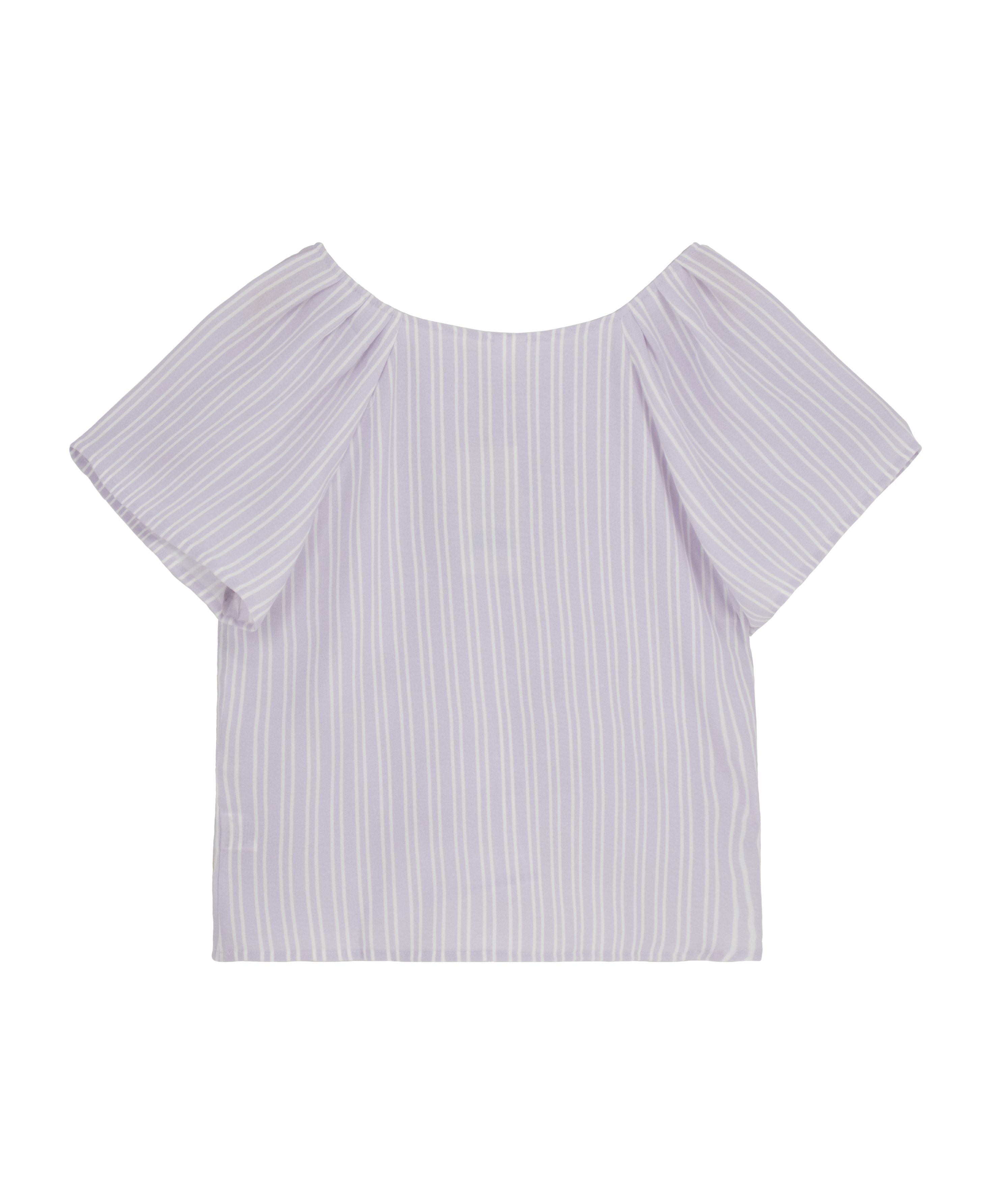 UNICA Tops LILIAN Top