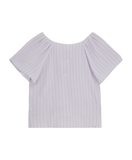 UNICA Tops LILIAN Top