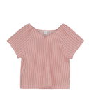 UNICA Tops LILIAN Top XS / Pink