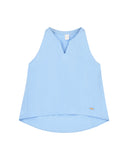 UNICA Tops LIZBETH Top