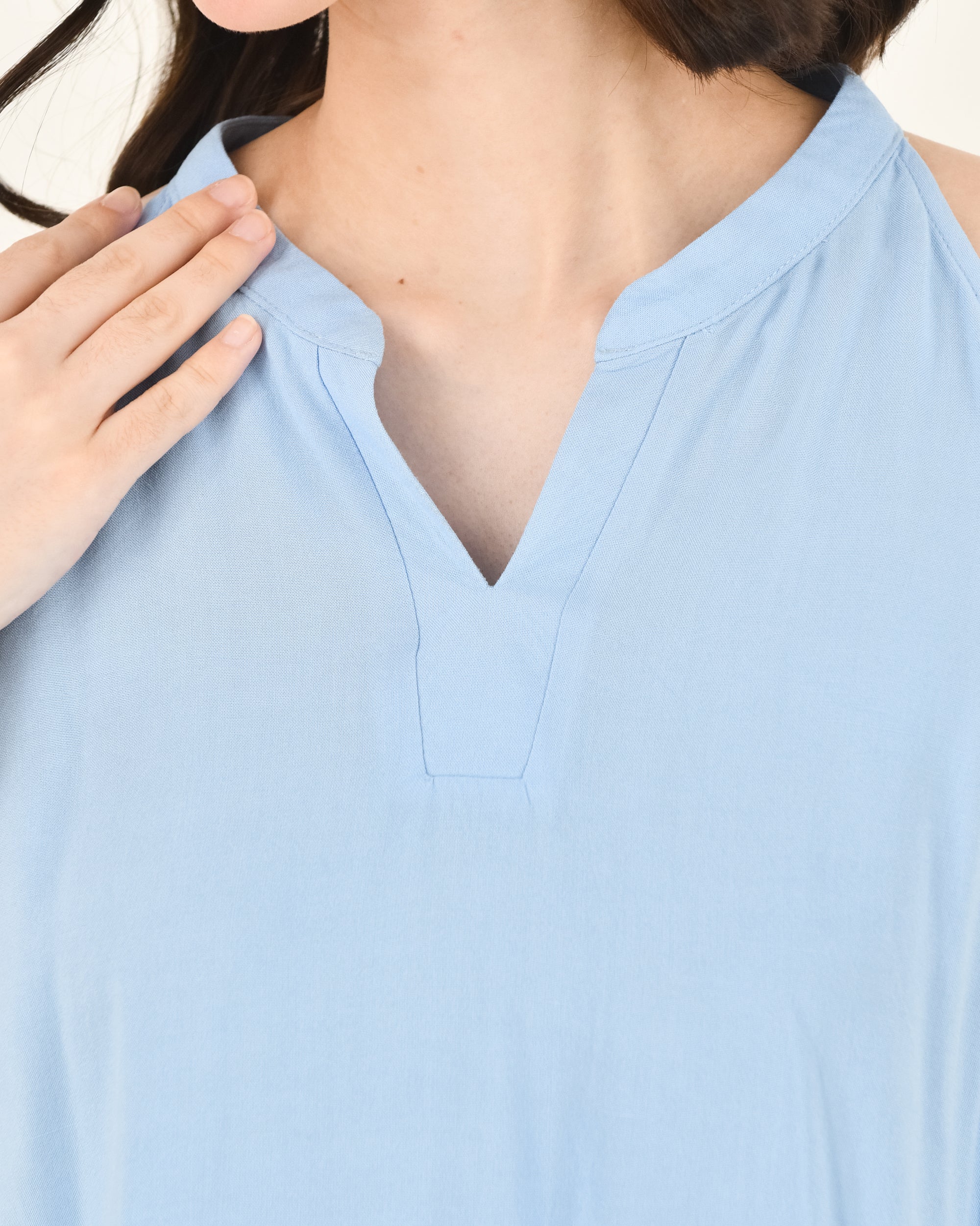 UNICA Tops LIZBETH Top