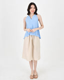 UNICA Tops LIZBETH Top