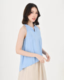 UNICA Tops LIZBETH Top