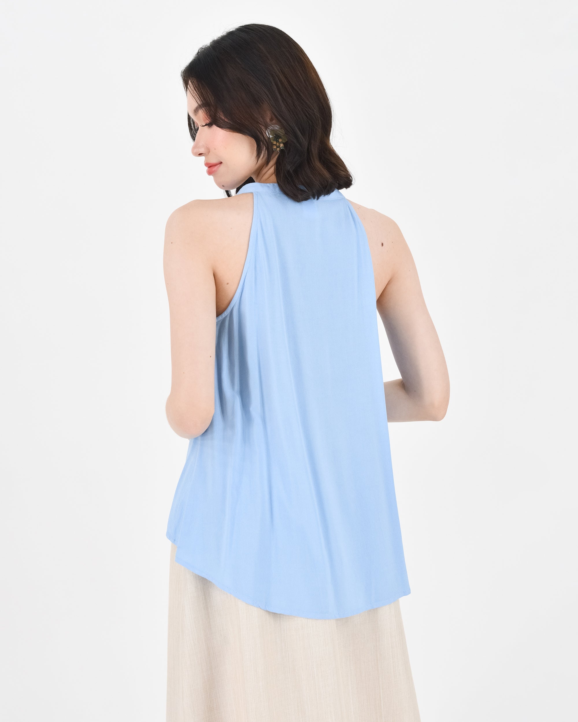 UNICA Tops LIZBETH Top