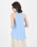 UNICA Tops LIZBETH Top