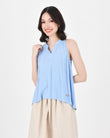 UNICA Tops LIZBETH Top