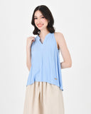 UNICA Tops LIZBETH Top