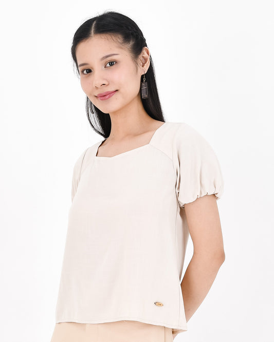 UNICA Tops LUCA Top
