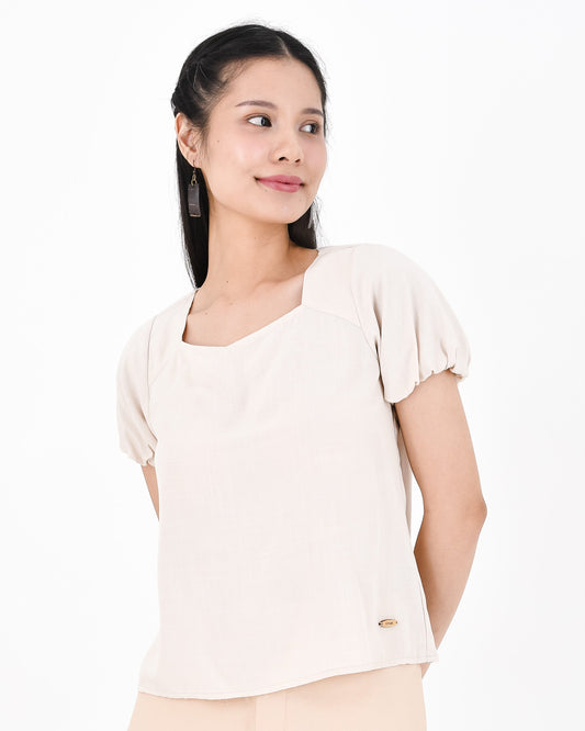 UNICA Tops LUCA Top