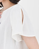 UNICA Tops LUCHI Top
