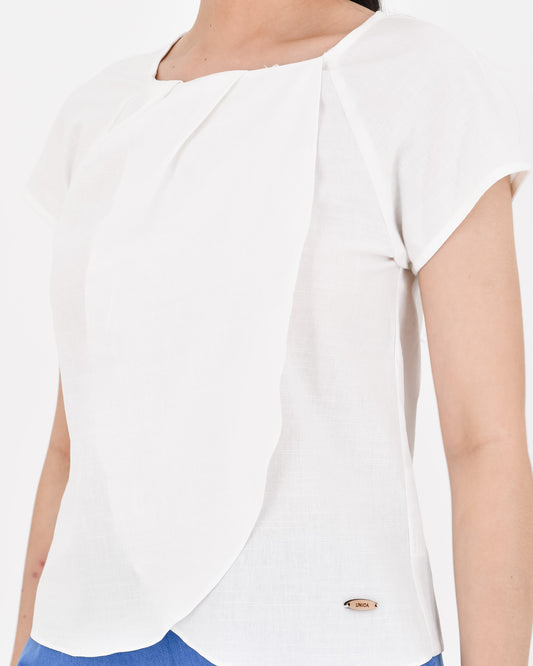 UNICA Tops MAISIE Top