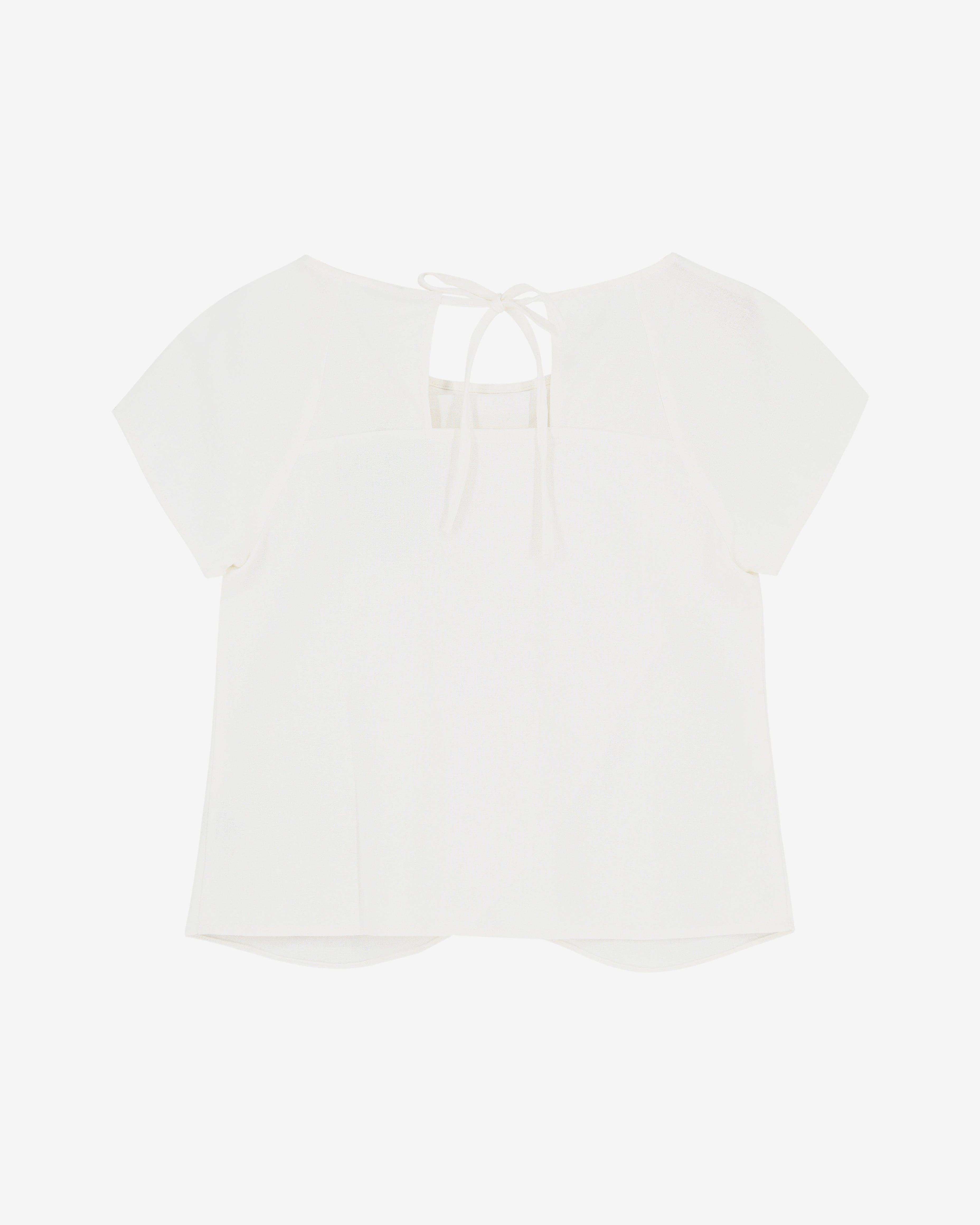 UNICA Tops MAISIE Top