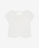 UNICA Tops MAISIE Top