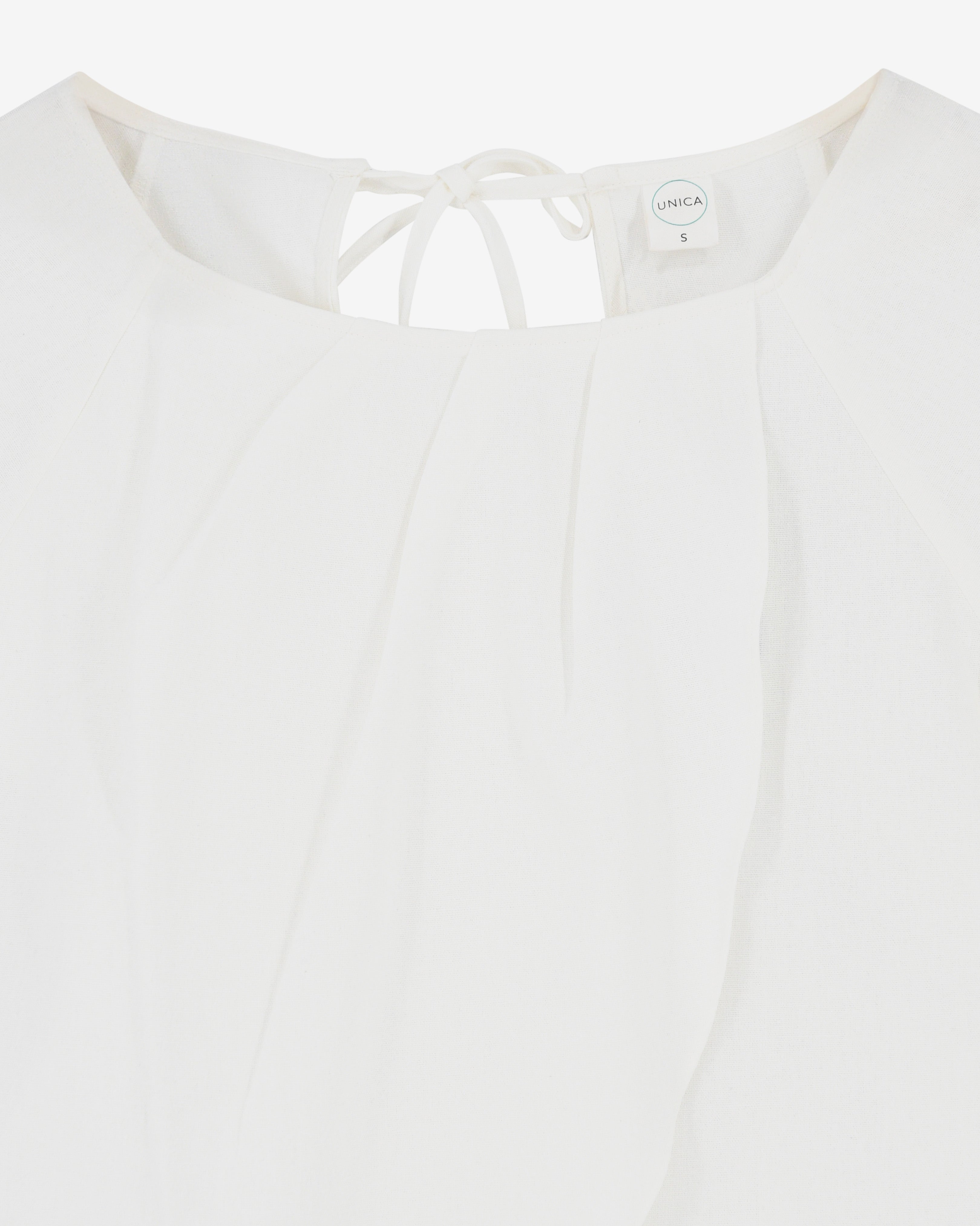 UNICA Tops MAISIE Top