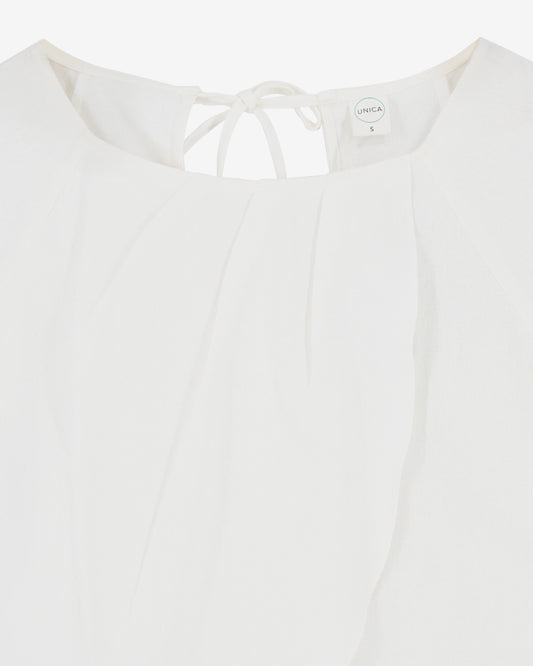 UNICA Tops MAISIE Top