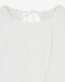 UNICA Tops MAISIE Top