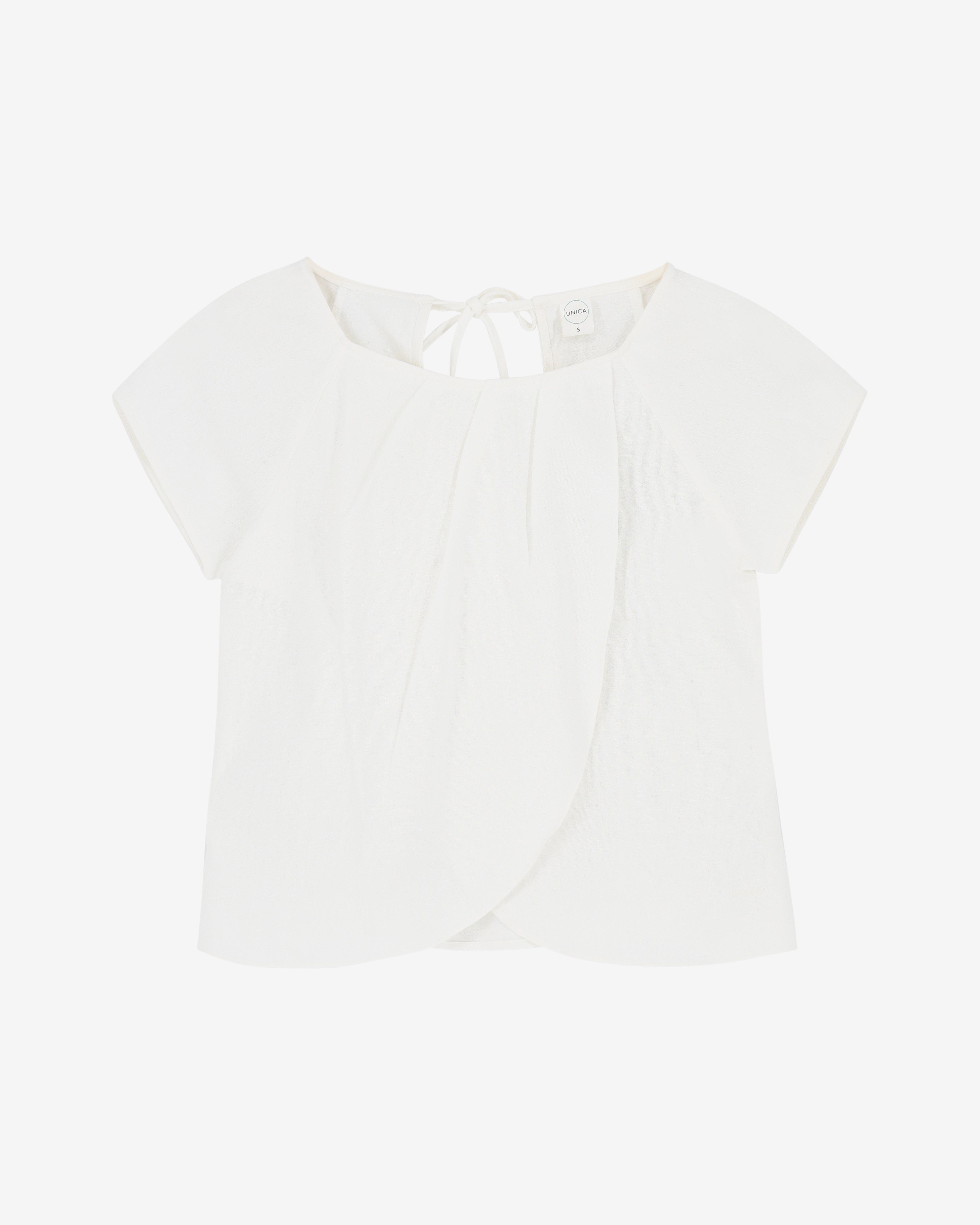 UNICA Tops MAISIE Top