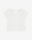 UNICA Tops MAISIE Top