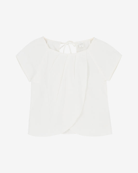 UNICA Tops MAISIE Top