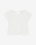 UNICA Tops MAISIE Top