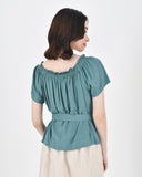 UNICA Tops MAKIENA Top