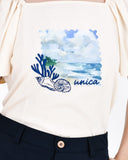 UNICA Tops MARA Top