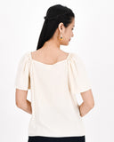 UNICA Tops MARA Top