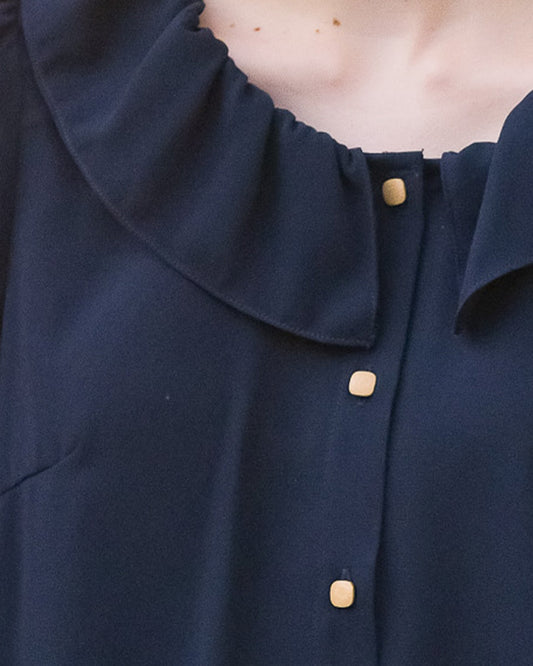 UNICA Tops MARTHA Top