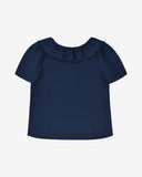 UNICA Tops MARTHA Top