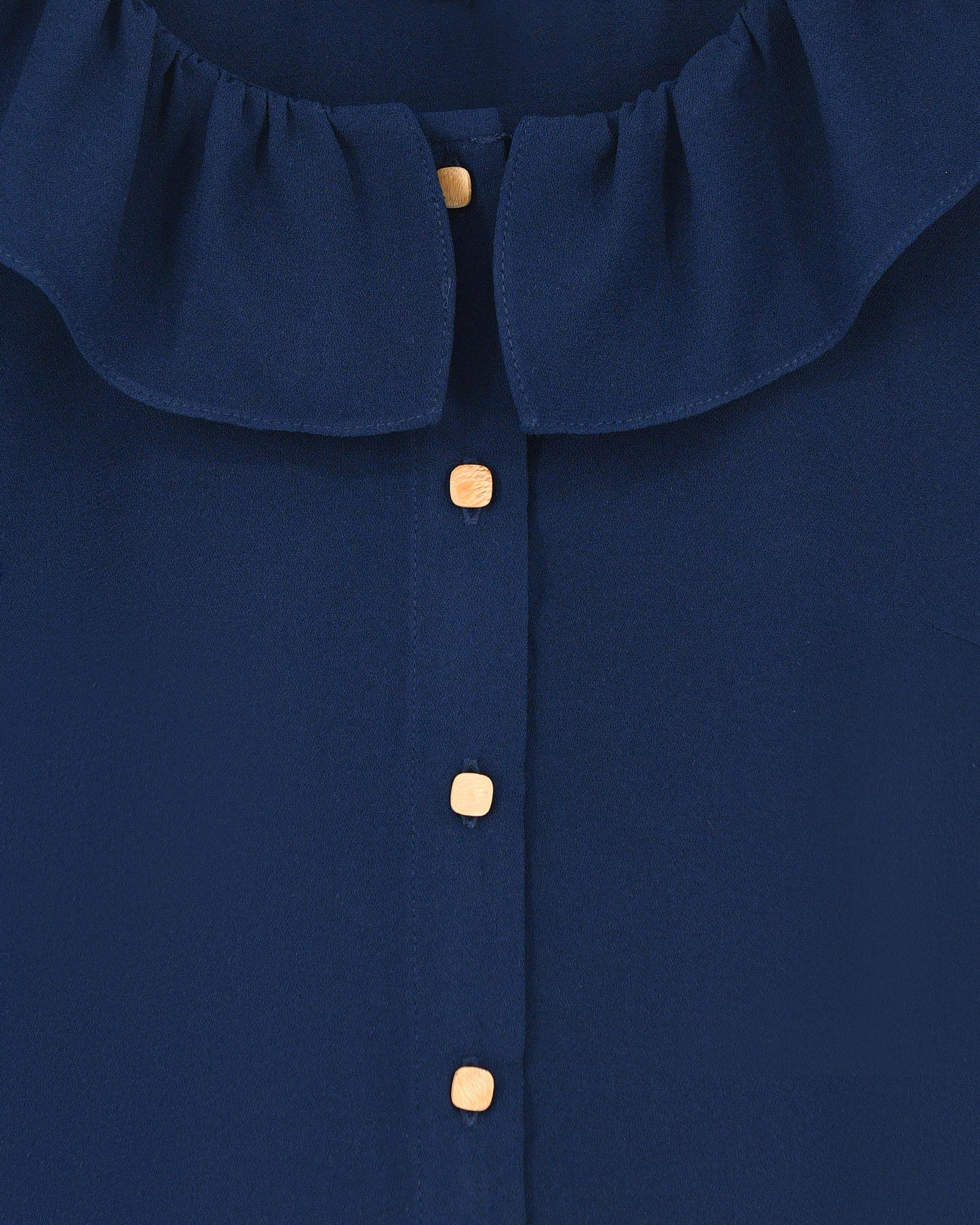 UNICA Tops MARTHA Top
