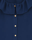 UNICA Tops MARTHA Top