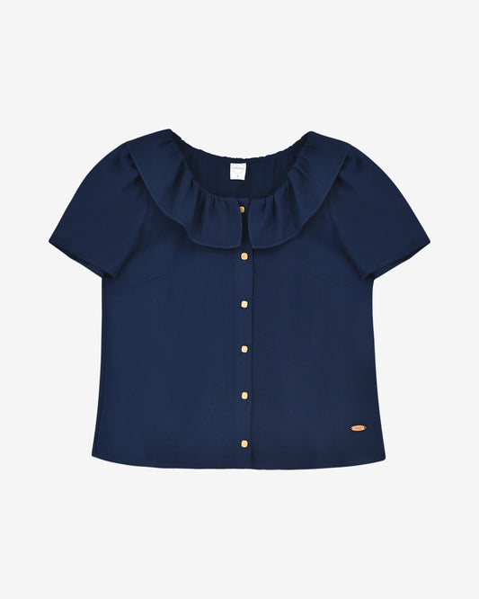 UNICA Tops MARTHA Top