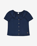 UNICA Tops MARTHA Top