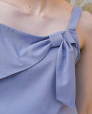 UNICA Tops MIRIAM Top
